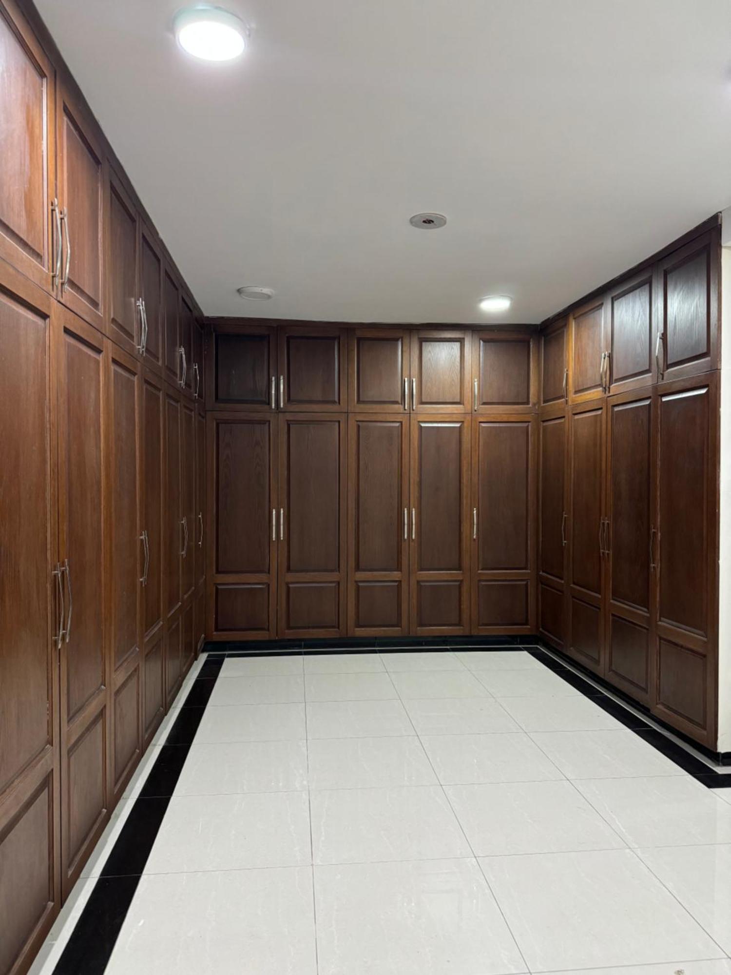Rose Valet Guest House 伊斯兰堡 外观 照片